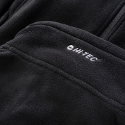 Sweat-shirt homme Hi-Tec Monar