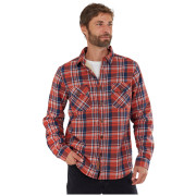 Chemise homme Fundango Roddy Lined Shirt