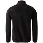 Sweatshirt fonctionnel homme Dare 2b Affinity Fleece