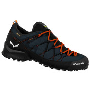 Chaussures homme Salewa Wildfire 2 Gtx M