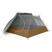 Tente Sea to Summit Ikos Evo Tent TR4