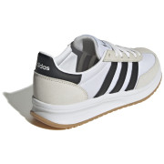 Chaussures femme Adidas Run 70S 2.0