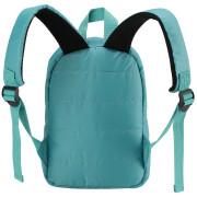Sac à dos enfant Alpine Pro Jeretho