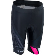 Pantalon enfant Silvini Team CP1436