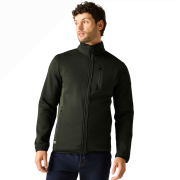 Sweatshirt fonctionnel homme Regatta Brayleigh