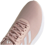 Chaussures femme Adidas Response Sr