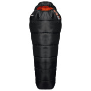 Sac de couchage enfant Vango Nitestar Alpha Junior