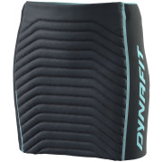 Jupe d'hiver Dynafit Speed Insulation Skirt W bleue Blue