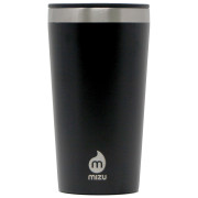 Mug isotherme Mizu Tumbler 16 470 ml vert Black