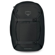 Sac à dos Osprey Sojourn Porter 46