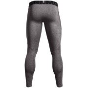 Leggings homme Under Armour CG Armour Leggings