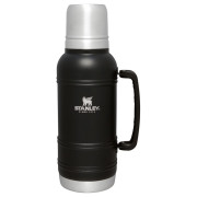 Thermos Stanley Artisan 1400 ml vert
