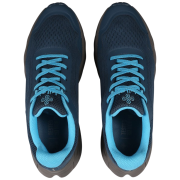 Chaussures randonnée homme Kilpi Mounty Low-U