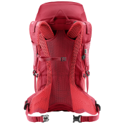 Sac à dos randonnée Deuter Futura 32
