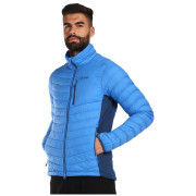 Veste homme Kilpi Actis-M 2023