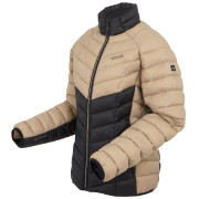 Veste d'hiver femme Regatta Women's Dalent