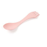 Spork Light My Fire Spork Original rose Dustypink