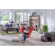 Fauteuil hamac La Siesta Currambera Lounger
