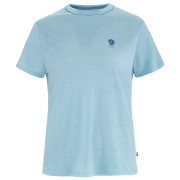 T-shirt fonctionnel femme Fjällräven High Coast SS W