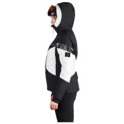 Veste de ski femme Northfinder Abigale