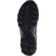 Chaussures femme Merrell Thermo Chill 6 Shell wtpf