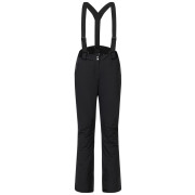 Pantalon de ski femme Dare 2b Effused Insulated II Pant noir Black