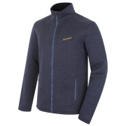 Chandail homme Husky Akra M