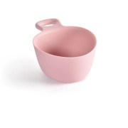 Bol Light My Fire Swedish Kasa 150 ml rose dustypink