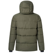 Veste d'hiver homme Regatta Marek Short