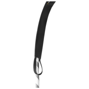 Sangle de connexion Edelrid Ombilix Adjust 200cm