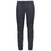 Pantalon homme Black Diamond M Notion pants
