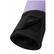 Moufles d'hiver enfant Reima Lapases