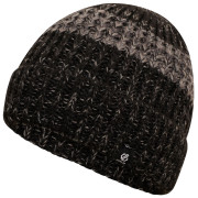 Bonnet enfant Dare 2b Mindless II Beanie 2023 vert Ebony/AlGrey (2RZ)