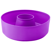 Moule silicone Omnia Silicone Mould Maxi 3L