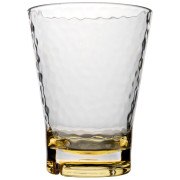 Jeu de verres Bo-Camp Arbois 4 pcs