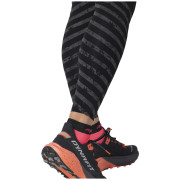 Leggings femmes Dynafit Trail Reflective Tights W