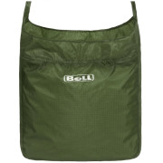 Sac Boll Ultralight Slingbag green leavegreen