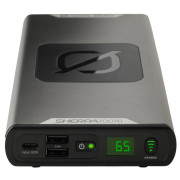 Banque d'énergie Goal Zero Sherpa 100PD