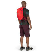 Sac à dos vélo Osprey Siskin 12L