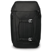 Sac à dos ski Osprey Mountainbound Boot Pack Plus