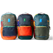 Sac à dos Cotopaxi Chiquillo 26L Backpack - Del Dia