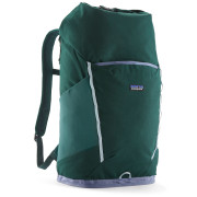 Sac à dos Patagonia Fieldsmith Roll Top Pack 32