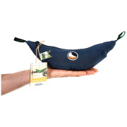 Hamac Ticket to the moon Lightest Hammock 320 x 145 cm