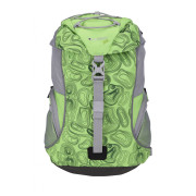 Sac à dos Husky Spring 12 green Green