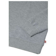 Sweatshirt enfant Lego Wear Lwsato 200 Grey