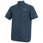 Chemise homme Regatta Mindano