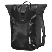 Sac à dos Ortlieb Velocity 29L vert black