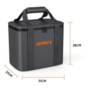 Sac à dos Jackery S