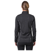 Sweat-shirt femme Hannah Dagnys