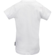 T-shirt enfant Alpine Pro Blaso